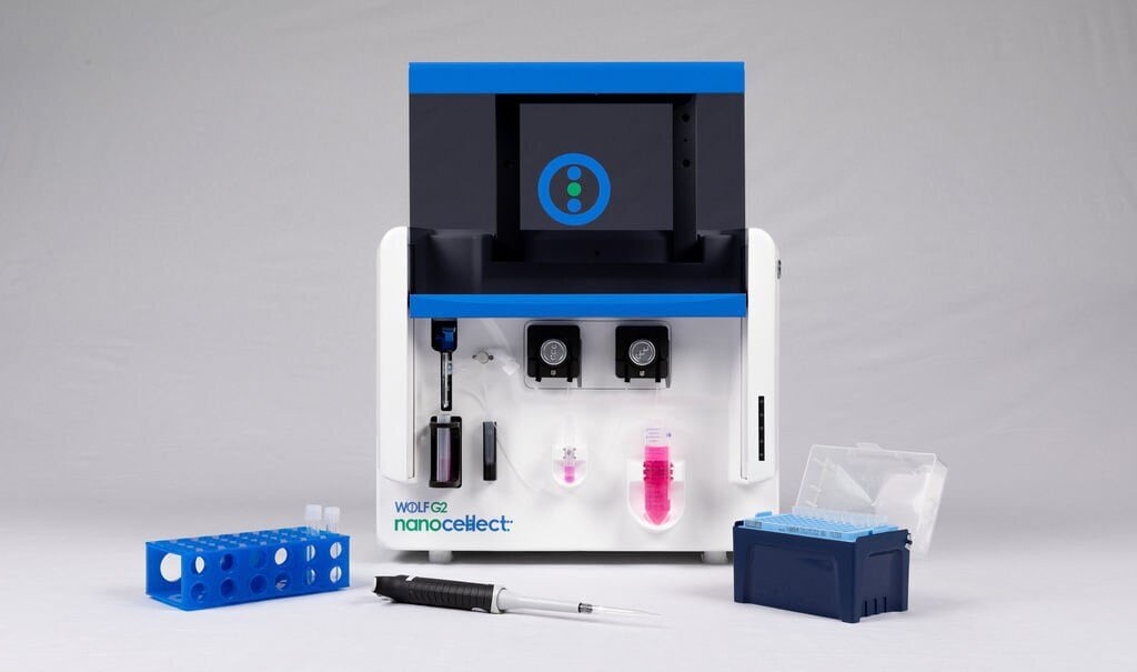 713c6f34-96e3-46f6-be0c-6829798fbf53-1