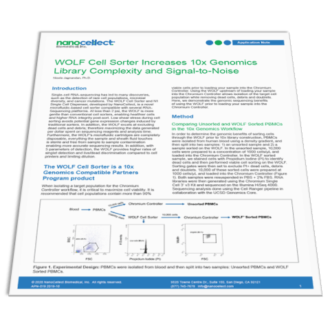 App Note Images-Aug-14-2023-05-55-20-6662-PM