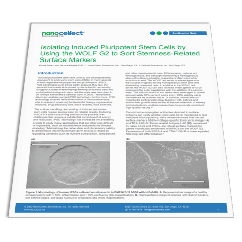 App Note Images-Jan-10-2023-12-36-12-4407-AM