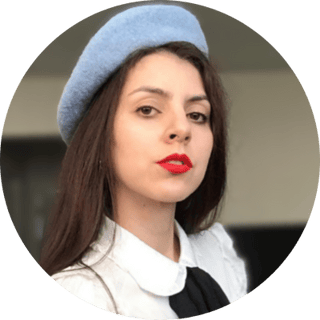 CLD Webinar_Speaker Image