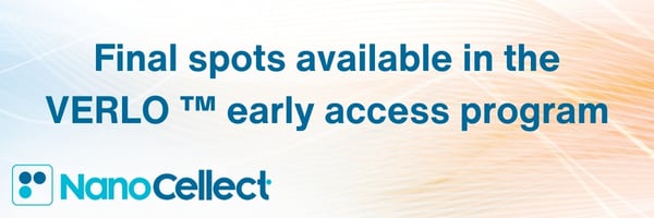 Email Headers (600 × 200 px)-1