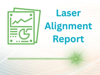 Newsletters Images 3