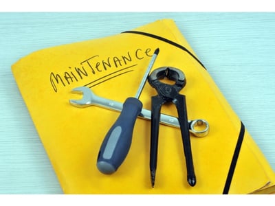 Newsletters Images 4