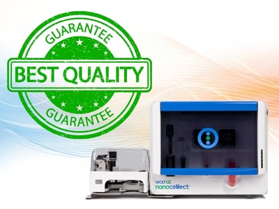 Newsletters Images 5