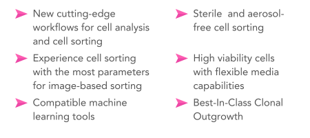 VERLO Messaging  450x200