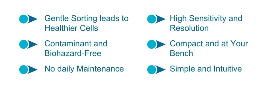 WOLF Messaging  (900 x 300 px)-1