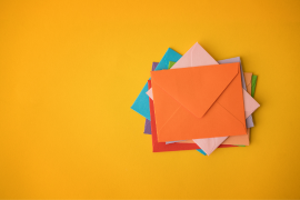 Distributor Newsletter (1)-4