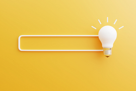 Distributor Newsletter (1)