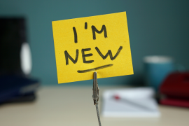 Distributor Newsletter (2)-1