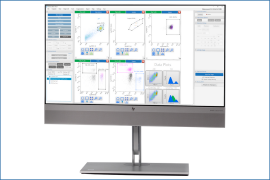 Distributor Newsletter (2)