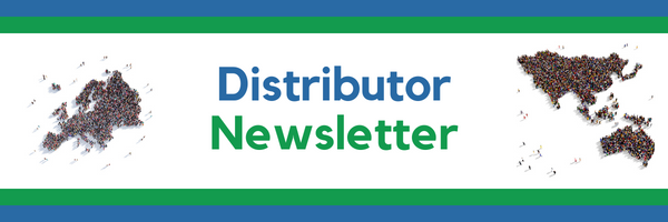 Distributor Newsletter 600x200-1