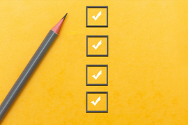 Distributor Newsletter-2