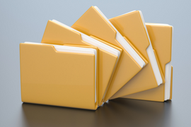 Distributor Newsletter-3