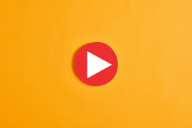 Distributor Newsletter-Apr-11-2023-12-44-02-8810-AM