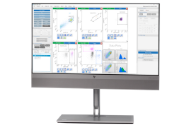 Distributor Newsletter-May-15-2023-07-44-18-1419-PM