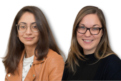 Distributor Newsletter-Nov-27-2023-10-01-35-4543-PM