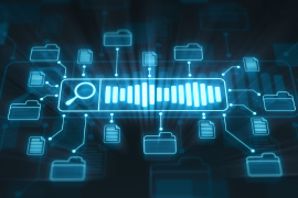 Distributor Newsletter-Oct-13-2023-04-37-02-5079-PM