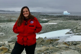 Distributor Newsletter-Sep-08-2023-01-28-16-4355-AM