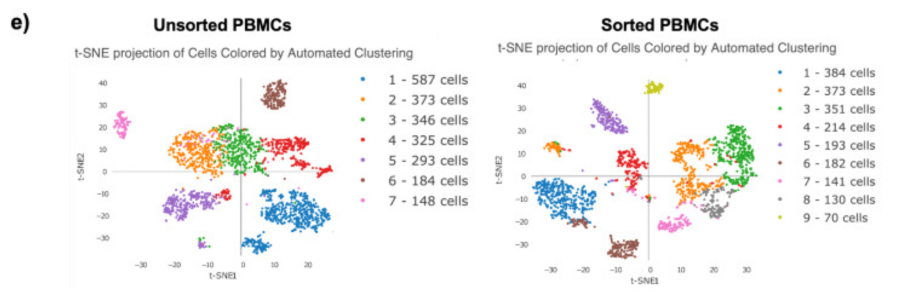 Email Campaign Images (600 × 200 px) (1)-Jul-30-2024-06-15-37-4001-PM