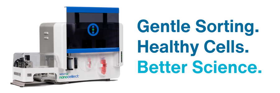 Email Campaign Images (600 × 200 px) (1)-Jul-30-2024-06-48-40-1238-PM