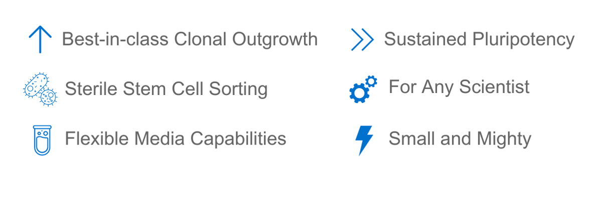 Email Campaign Images (600 × 200 px) (1)-May-15-2024-10-59-02-4131-PM