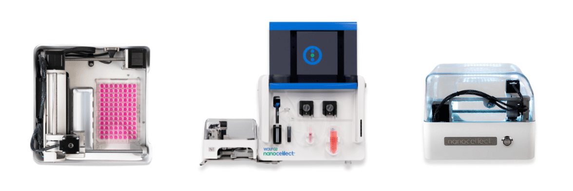 Email Campaign Images (600 × 200 px) (3)-Apr-08-2025-10-00-24-4123-PM