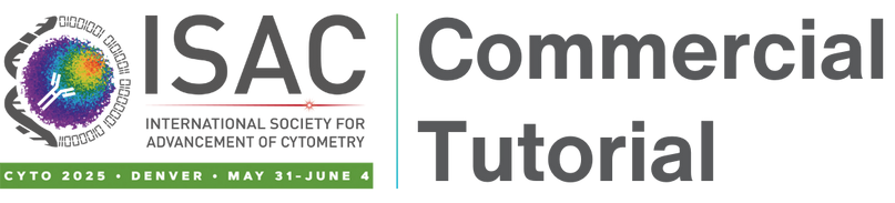 Email Campaign Images (600 × 200 px) (3)-May-22-2025-11-03-27-9703-PM