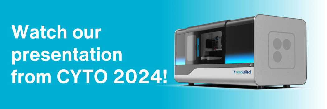 Email Campaign Images (600 × 200 px) (4)-1