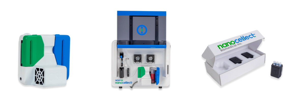 Email Campaign Images (600 × 200 px) (5)-2