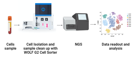 Email Campaign Images (600 × 200 px)-Jul-30-2024-06-05-29-2884-PM