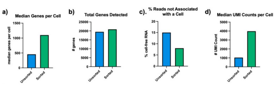 Email Campaign Images (600 × 200 px)-Jul-30-2024-06-15-08-8861-PM