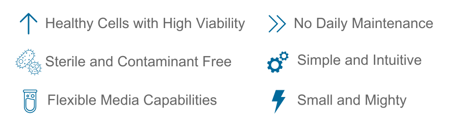 Email Campaign Images (600 × 200 px)-Jul-30-2024-06-49-20-9479-PM