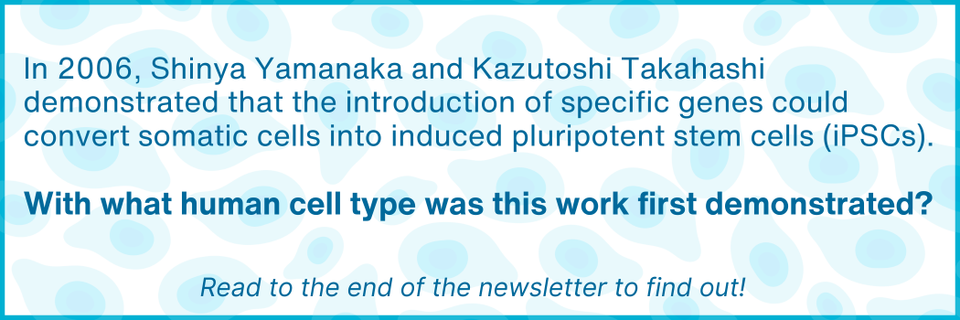 Email Campaign Images (600 × 200 px)-Jun-20-2024-07-08-13-0946-PM