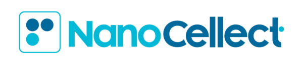 Email Campaign Images (600 × 200 px)-Jun-26-2024-05-59-00-4729-PM