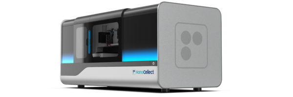 Email Campaign Images (600 × 200 px)-Jun-26-2024-06-20-53-0530-PM