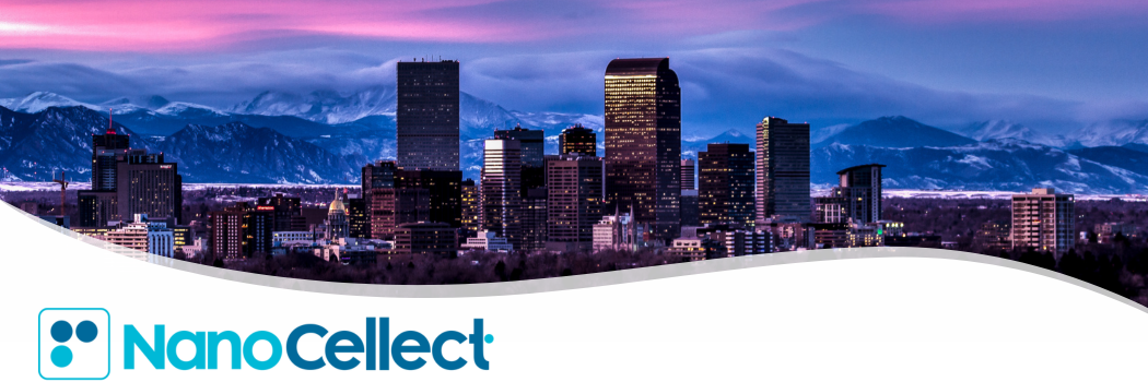 Email Headers (600 × 200 px) (10)