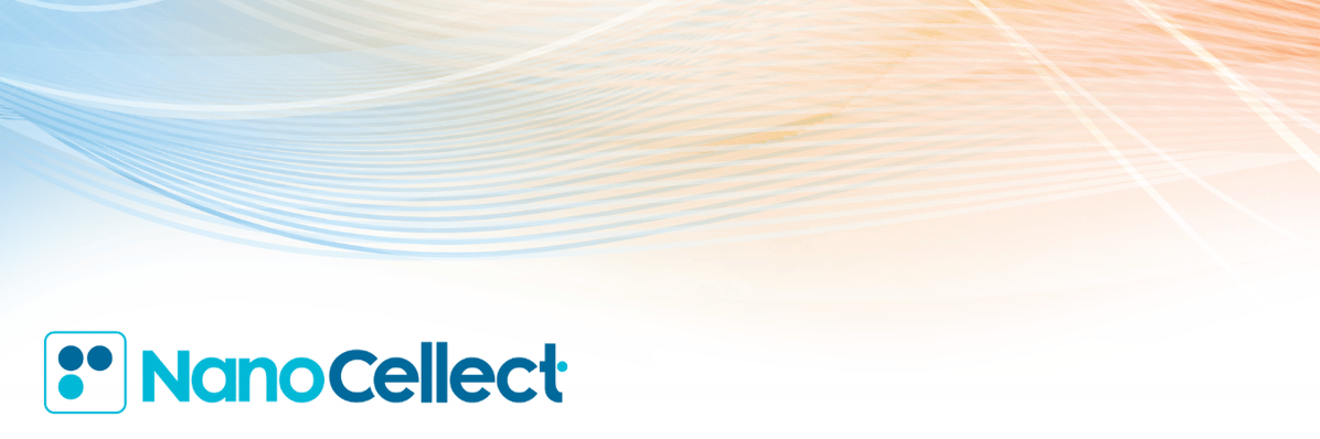 Email Headers (600 × 200 px) (6)