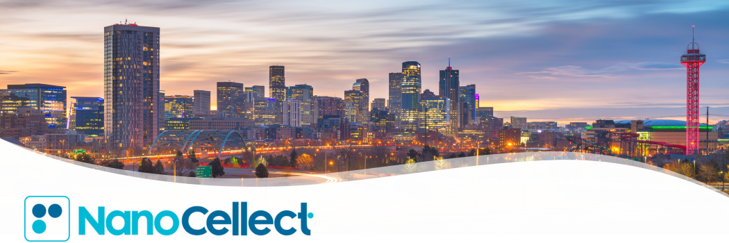 Email Headers (600 × 200 px) (9)