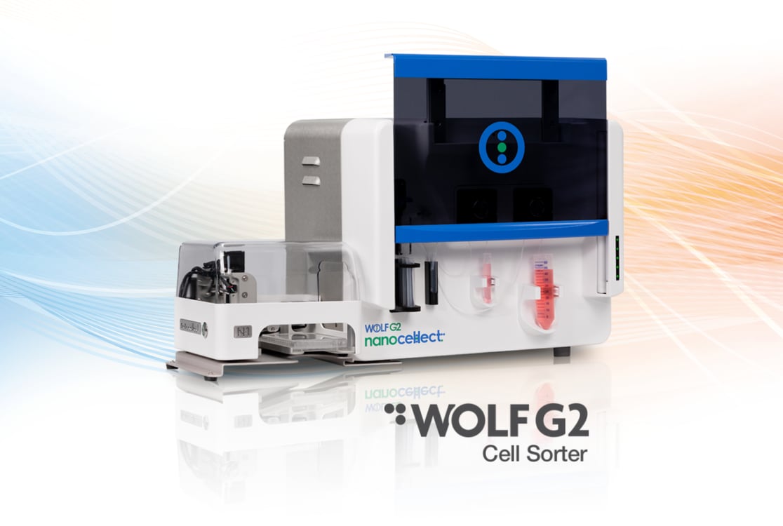 EmailSocial Content Edits (3)-1