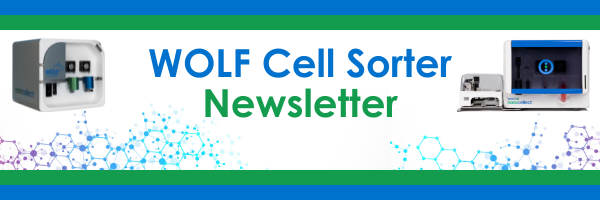 General Newsletter Newsletter 600x200