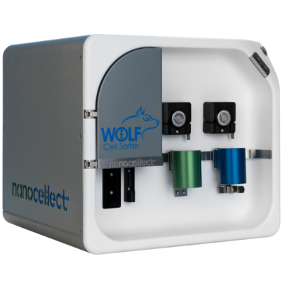 Image (1)-Aug-14-2023-05-36-18-6790-PM