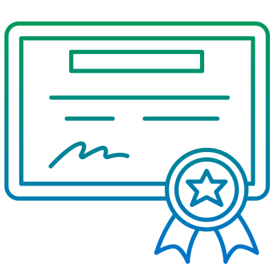 Image (400 x 400 px)-3