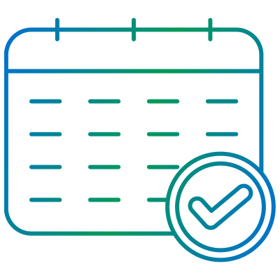 Image (400 x 400 px)-Jan-09-2024-08-38-35-9433-PM