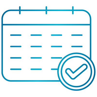 Image (400 x 400 px)-Jun-20-2024-07-23-55-6013-PM