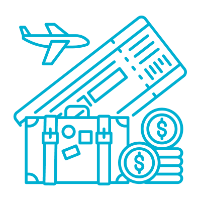 Image (400 x 400 px)-Jun-20-2024-07-31-58-2116-PM