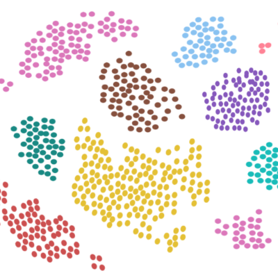 Image-Aug-31-2023-10-37-19-9823-PM