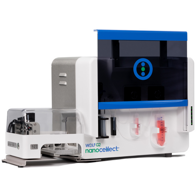 Image-Mar-06-2023-07-17-41-3616-PM