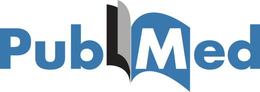 1080px-US-NLM-PubMed-Logo.svg