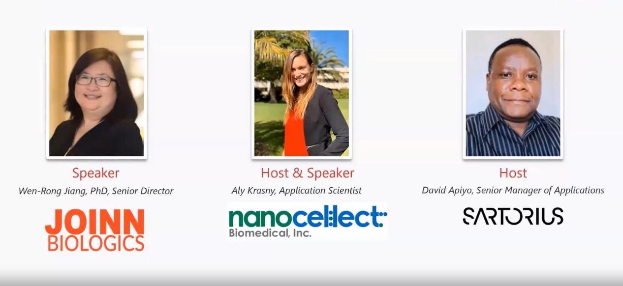 JOINN Webinar4 JOINN Webinar4
