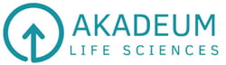 Akadeum Logo No Background Akadeum Logo No Background